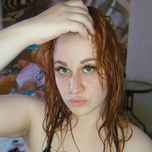 Model - Flower_Camellia LUSH