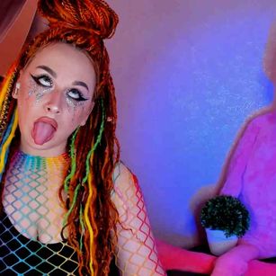 Model - Flower_Camellia LUSH