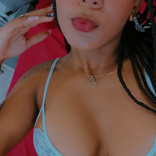 Model - AlisonJames femdom