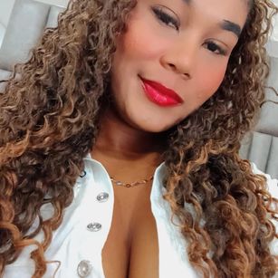 Model - AlisonJames anal