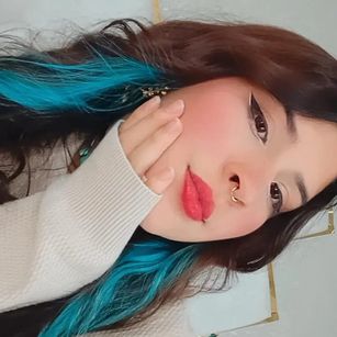 Model - Andy_Robert deepthroat