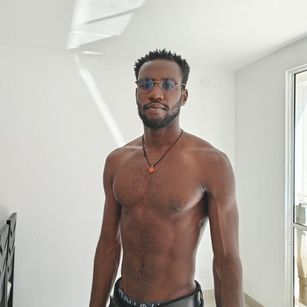 Model - eros harm anal