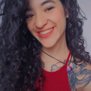 Model - EmmaGrendy latina