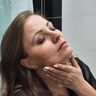 Model - ArtMasterX fetish