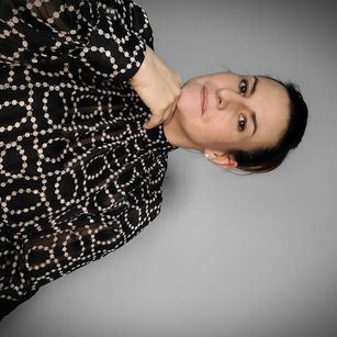 Model - Eve Poison NS