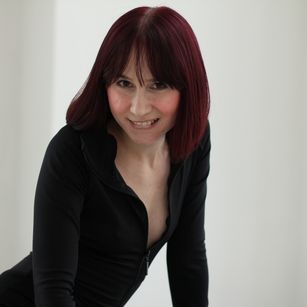 Model - RebeccaArthurs Mistress