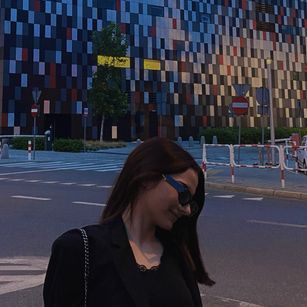 Model - CherryBoss roleplay