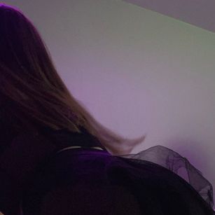 Model - CherryBoss horny