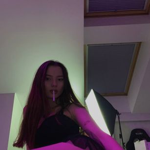 Model - CherryBoss Hot