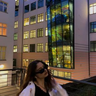 Model - CherryBoss Funny