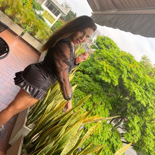 Model - Kasandra Hale squirt