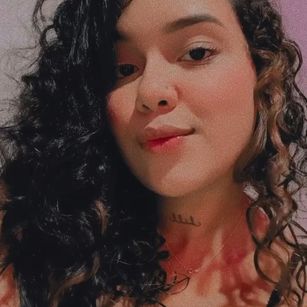 Model - Sasccha Salazar hermosa