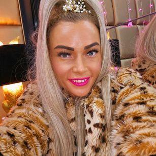 Model - LoveAshley19 toys