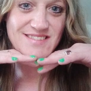 Model - MissClaifornia new