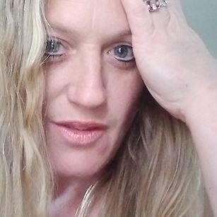 Model - MissClaifornia california