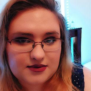 Model - Princess Zombie payme