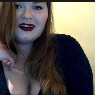 Model - SweetBABy23 1