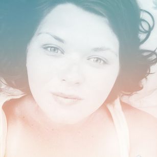 Model - SweetBABy23 3