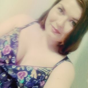 Model - SweetBABy23 4