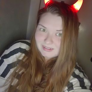 Model - SweetBABy23 5