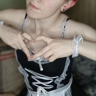 Model - Monica college