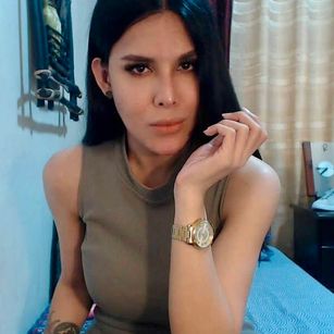 Model - MadocVentura sucking