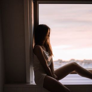 Model - Nika_Dream24 pussyplay