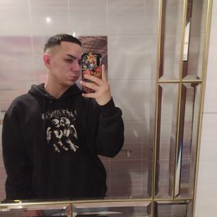 Model - NewApollon cum