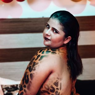 Model - shofia_beltran fst