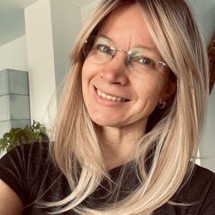 Model - AnnikaRose AnnikaRose