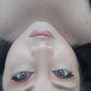 Model - Valeryvass friendly