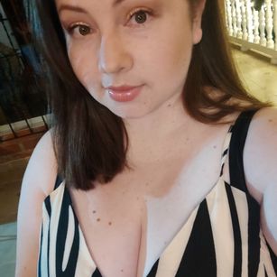 Model - Valeryvass findom