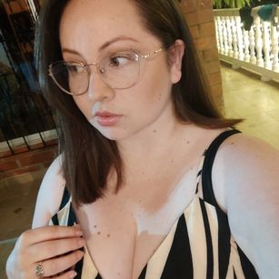 Model - Valeryvass BBW