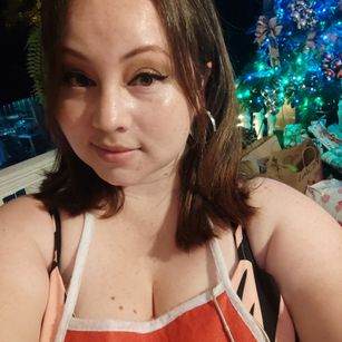 Model - Valeryvass bigboobs