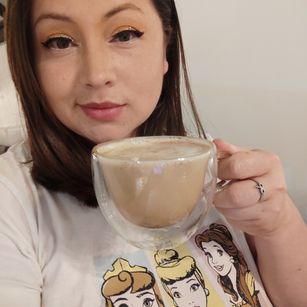 Model - Valeryvass findom