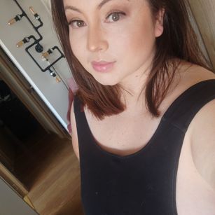 Model - Valeryvass friendly