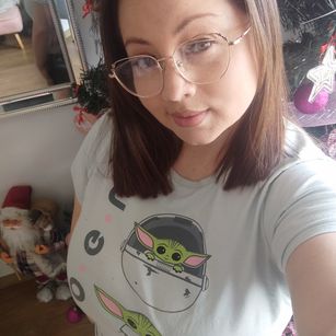 Model - Valeryvass curvy