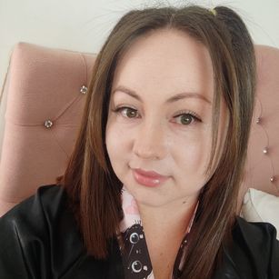 Model - Valeryvass findom