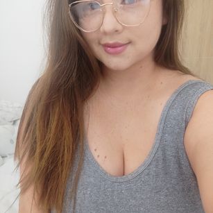 Model - Valeryvass bigboobs