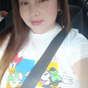 Model - Valeryvass smart