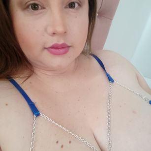 Model - Valeryvass smart