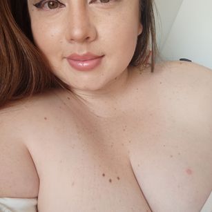 Model - Valeryvass friendly