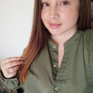 Model - Valeryvass BBW