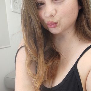 Model - Valeryvass Chubby