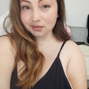 Model - Valeryvass smart