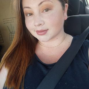 Model - Valeryvass smart