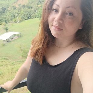 Model - Valeryvass findom