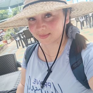 Model - Valeryvass findom