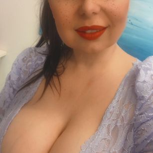 Model - CzechHousewife mature