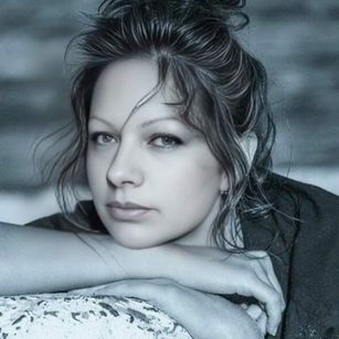 Model - AngellaFly nude